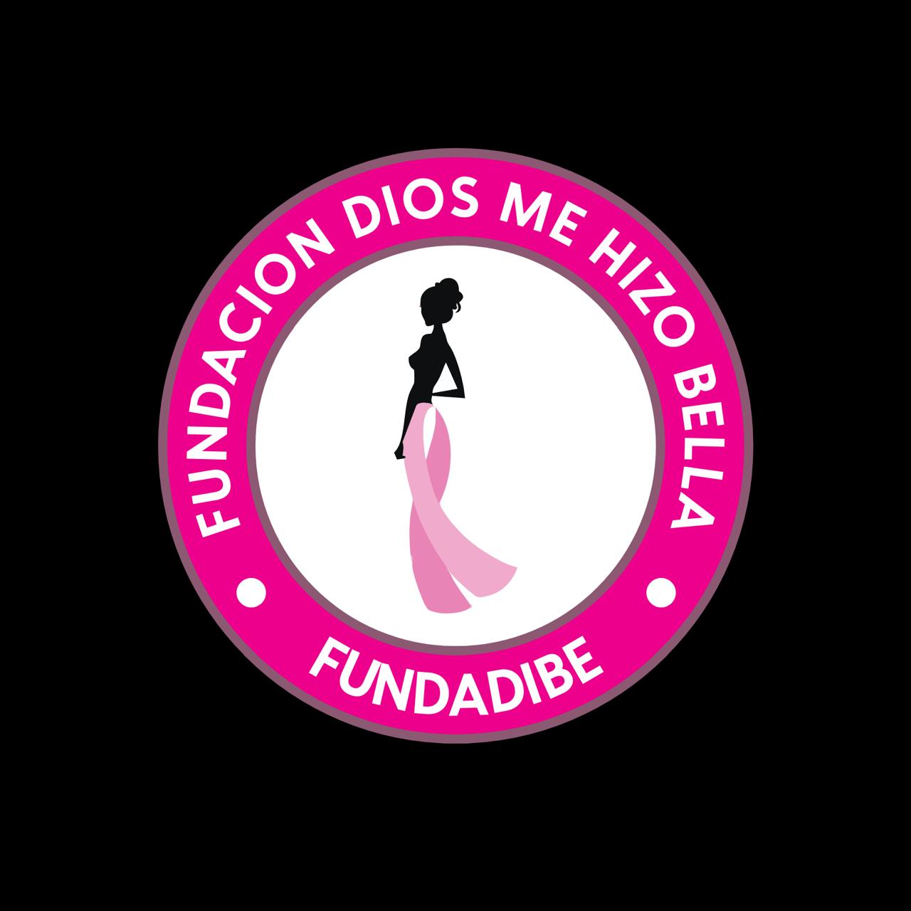 Logo FUNDADIBE